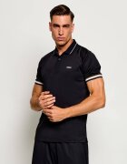 BOSS Green Polo PL_TOC Court | Slim Fit