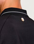 BOSS Green Polo PL_TOC Court | Slim Fit