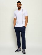 BOSS Green Polo PL_TOC Game 3 | Slim Fit
