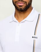 BOSS Green Polo PL_TOC Game 3 | Slim Fit