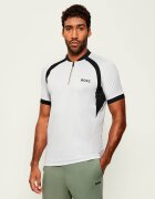 BOSS Green Polo PL_TOC Matchball | Slim Fit