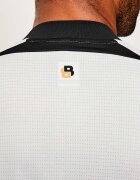 BOSS Green Polo PL_TOC Matchball | Slim Fit