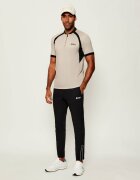 BOSS Green Polo PL_TOC Matchball | Slim Fit