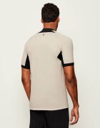 BOSS Green Polo PL_TOC Matchball | Slim Fit