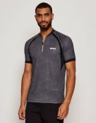 BOSS Green Polo PL_TOC Matchball | Slim Fit