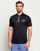 BOSS Green Polo PL_TOC Serve 3 | Slim Fit | stretch