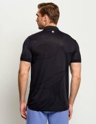 BOSS Green Polo PL_TOC Serve 3 | Slim Fit | stretch