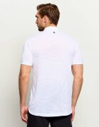 BOSS Green Polo PL_TOC Serve 3 | Slim Fit | stretch