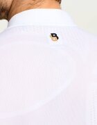 BOSS Green Polo PL_TOC Serve 3 | Slim Fit | stretch