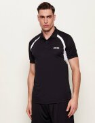 BOSS Green Polo PL_TOC Spin CB | Slim Fit