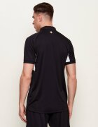 BOSS Green Polo PL_TOC Spin CB | Slim Fit