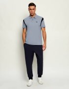 BOSS Green Polo PL_Union Paddy | regular fit | stretch