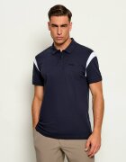 BOSS Green Polo PL_Union Paddy | regular fit | stretch