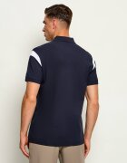BOSS Green Polo PL_Union Paddy | regular fit | stretch