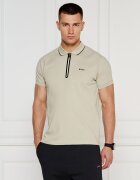 BOSS Green Polo | Regular Fit