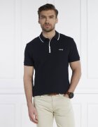 BOSS Green Polo | Regular Fit