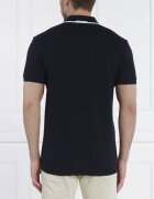 BOSS Green Polo | Regular Fit