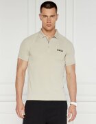BOSS Green Polo | Slim Fit