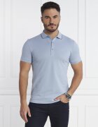 BOSS Green Polo | Slim Fit