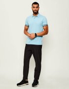 BOSS Green Polo Zone | Slim Fit
