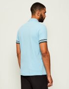 BOSS Green Polo Zone | Slim Fit