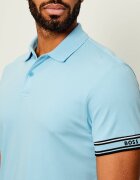 BOSS Green Polo Zone | Slim Fit