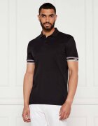 BOSS Green Polo Zone | Slim Fit