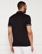 BOSS Green Polo Zone | Slim Fit