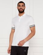 BOSS Green Polo Zone | Slim Fit