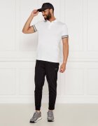 BOSS Green Polo Zone | Slim Fit