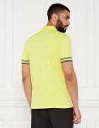 BOSS Green Polo Zone | Slim Fit