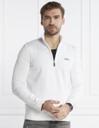 BOSS Green Pulover Ever-X_QZ | Regular Fit