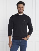 BOSS Green Pulover Ever-X | Regular Fit