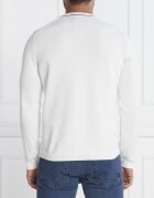 BOSS Green Pulover Ever-X | Regular Fit