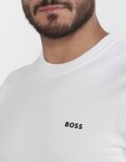 BOSS Green Pulover Ever-X | Regular Fit