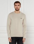 BOSS Green Pulover Ever-X | Regular Fit