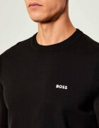 BOSS Green Pulover K_Ever-X CN | regular fit
