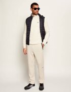BOSS Green Pulover K_Ever-X QZ | regular fit