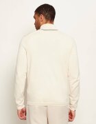BOSS Green Pulover K_Ever-X QZ | regular fit