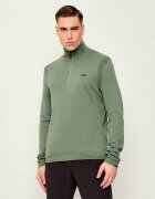 BOSS Green Pulover K_Ever-X QZ | regular fit