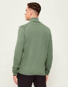 BOSS Green Pulover K_Ever-X QZ | regular fit