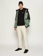 BOSS Green Pulover K_Future T | regular fit