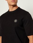 BOSS Green Pulover K_Future T | regular fit