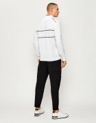 BOSS Green Pulover K_Hydro QZ-1 | regular fit