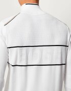 BOSS Green Pulover K_Hydro QZ-1 | regular fit