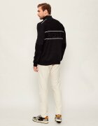 BOSS Green Pulover K_Hydro QZ-1 | regular fit | stretch