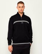 BOSS Green Pulover K_Zone QZ | Regular Fit