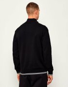 BOSS Green Pulover K_Zone QZ | Regular Fit