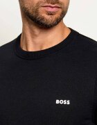 BOSS Green Pulover KN_Ever-X CN | regular fit