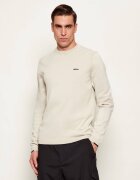 BOSS Green Pulover KN_Ever-X CN | regular fit